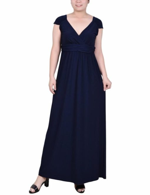 Hautebohemianvibe.shop41b9821f07 1