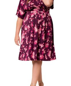 Hautebohemianvibe.shop4250a968df 1