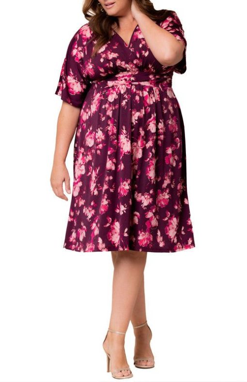 Hautebohemianvibe.shop4250a968df 1