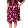 Hautebohemianvibe.shop4250a968df 10