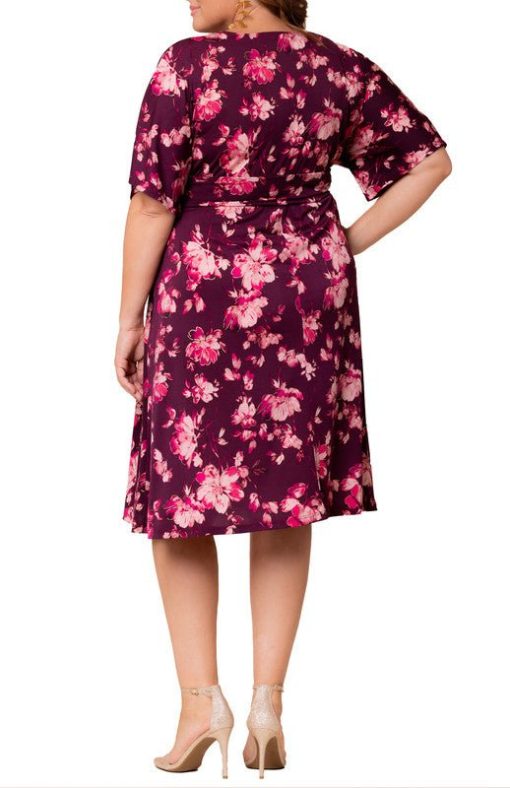 Hautebohemianvibe.shop4250a968df 10