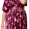 Hautebohemianvibe.shop4250a968df 11