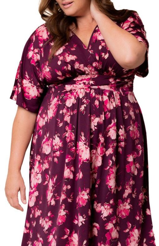 Hautebohemianvibe.shop4250a968df 11