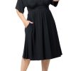 Hautebohemianvibe.shop4250a968df 12