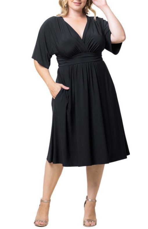 Hautebohemianvibe.shop4250a968df 12