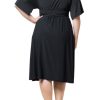 Hautebohemianvibe.shop4250a968df 13
