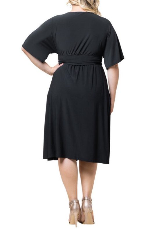 Hautebohemianvibe.shop4250a968df 13