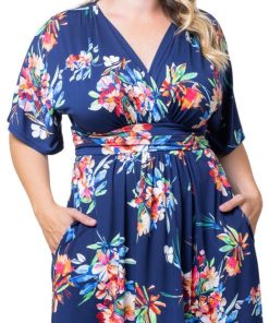 Hautebohemianvibe.shop4250a968df 2