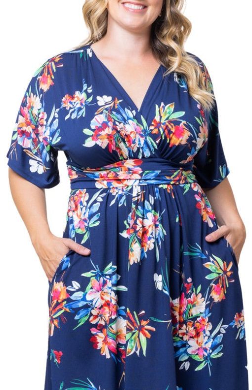 Hautebohemianvibe.shop4250a968df 2