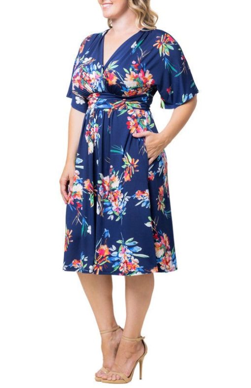 Hautebohemianvibe.shop4250a968df 3