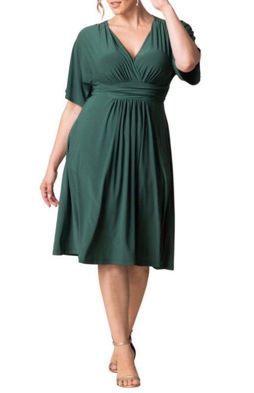 Hautebohemianvibe.shop4250a968df 5