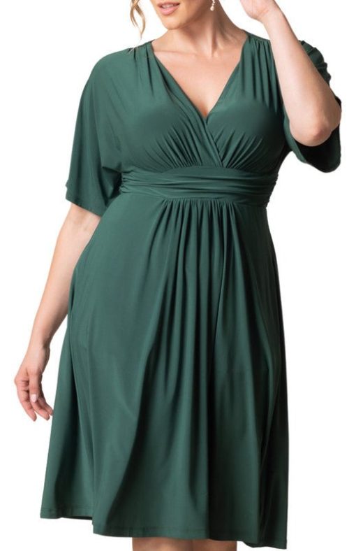 Hautebohemianvibe.shop4250a968df 7