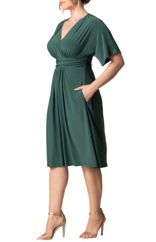 Hautebohemianvibe.shop4250a968df 8