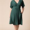 Hautebohemianvibe.shop4250a968df 9