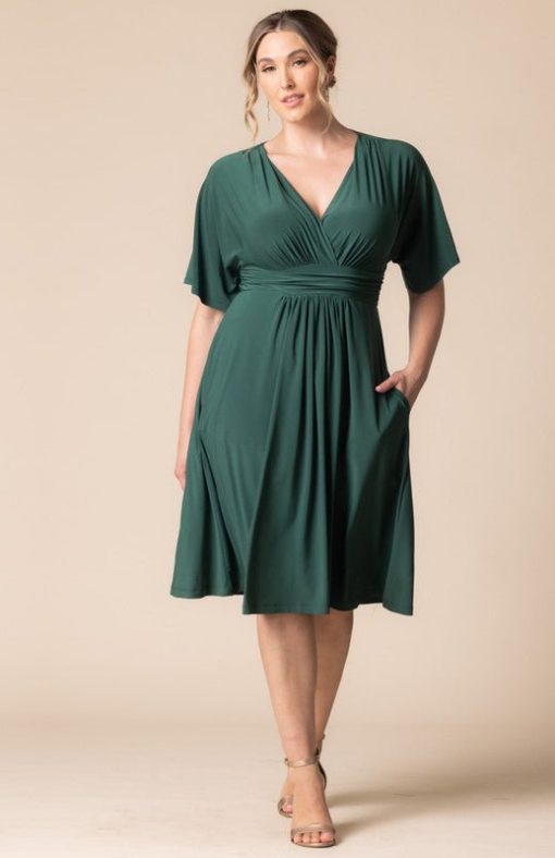 Hautebohemianvibe.shop4250a968df 9