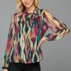 Hautebohemianvibe.shop4293460a2d 1