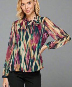 Hautebohemianvibe.shop4293460a2d 1