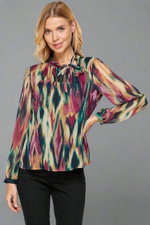 Hautebohemianvibe.shop4293460a2d 1