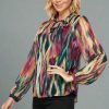 Hautebohemianvibe.shop4293460a2d 2