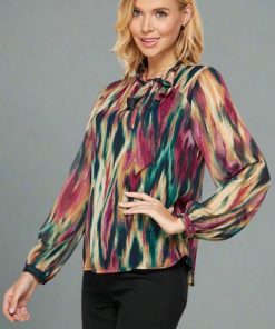 Hautebohemianvibe.shop4293460a2d 2