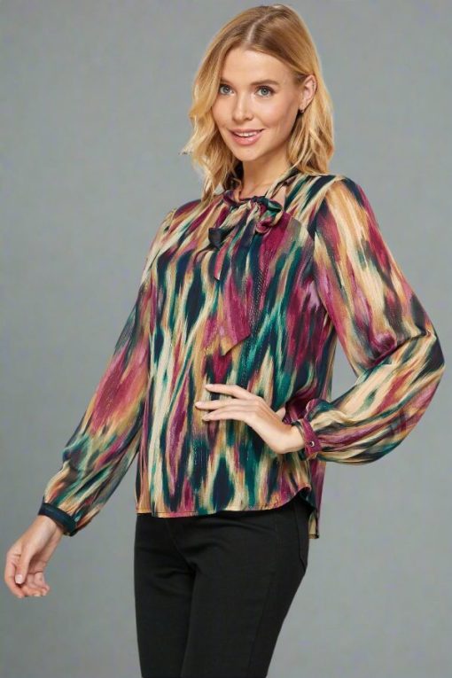 Hautebohemianvibe.shop4293460a2d 2