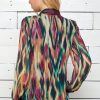 Hautebohemianvibe.shop4293460a2d 3