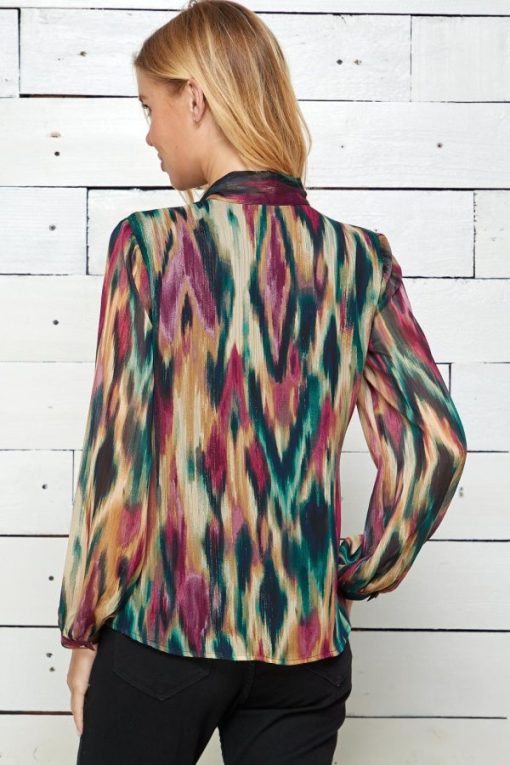 Hautebohemianvibe.shop4293460a2d 3