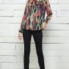 Hautebohemianvibe.shop4293460a2d 4