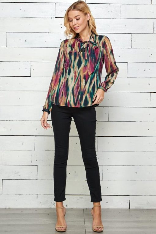 Hautebohemianvibe.shop4293460a2d 4