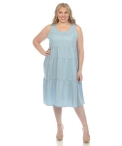 Hautebohemianvibe.shop42ab0d32cf 1