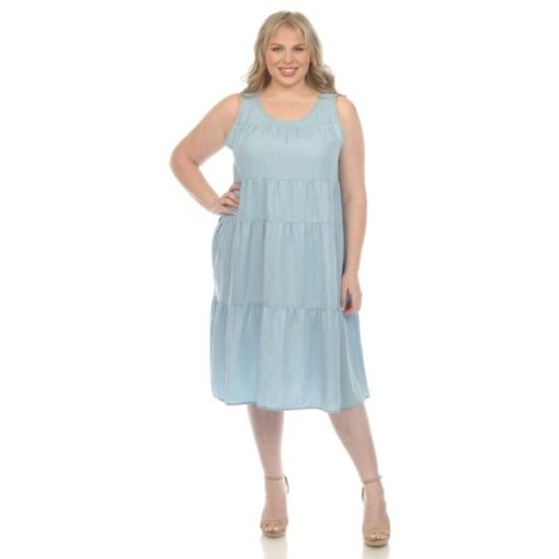 Hautebohemianvibe.shop42ab0d32cf 1