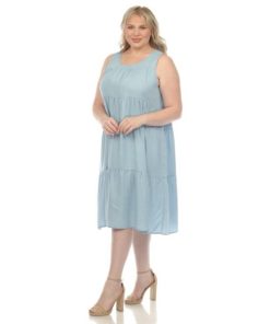 Hautebohemianvibe.shop42ab0d32cf 2