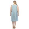 Hautebohemianvibe.shop42ab0d32cf 3