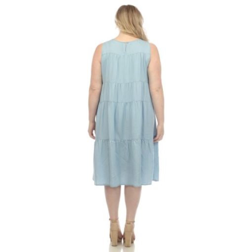 Hautebohemianvibe.shop42ab0d32cf 3