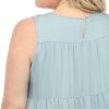 Hautebohemianvibe.shop42ab0d32cf 4