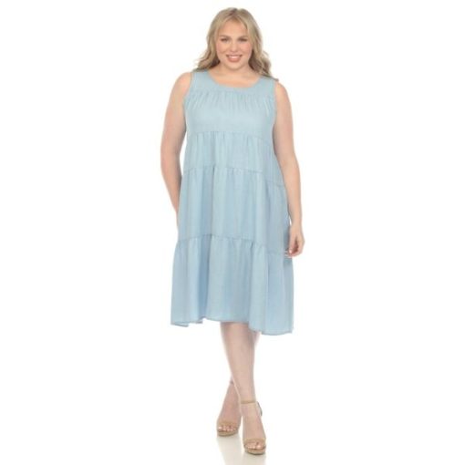 Hautebohemianvibe.shop42ab0d32cf 5