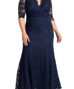 Hautebohemianvibe.shop44538916b8 1