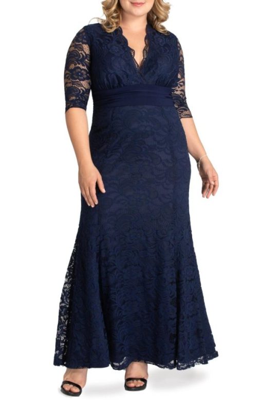 Hautebohemianvibe.shop44538916b8 1