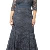 Hautebohemianvibe.shop44538916b8 10