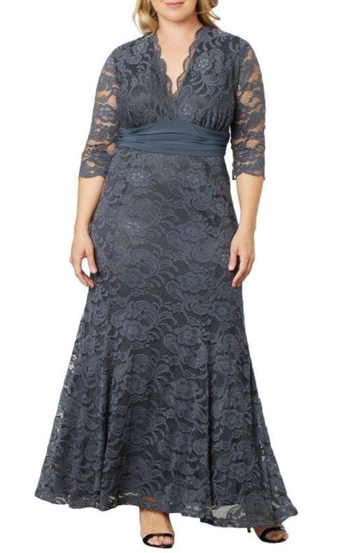 Hautebohemianvibe.shop44538916b8 10