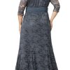 Hautebohemianvibe.shop44538916b8 11