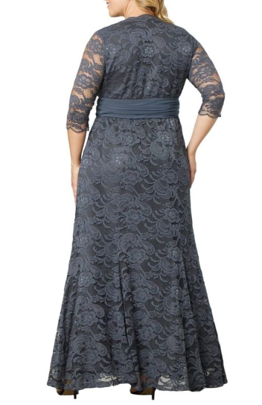 Hautebohemianvibe.shop44538916b8 11