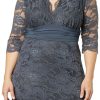 Hautebohemianvibe.shop44538916b8 2