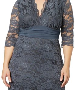 Hautebohemianvibe.shop44538916b8 2