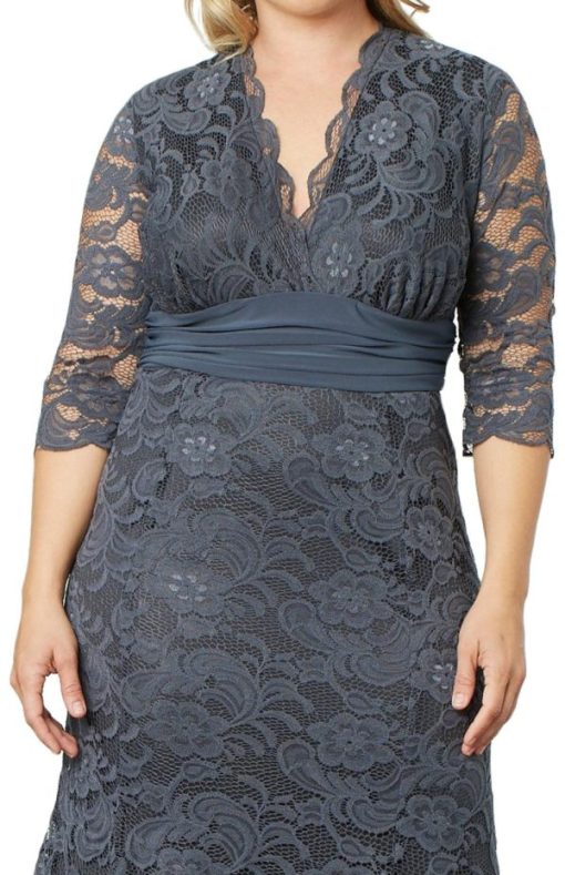 Hautebohemianvibe.shop44538916b8 2