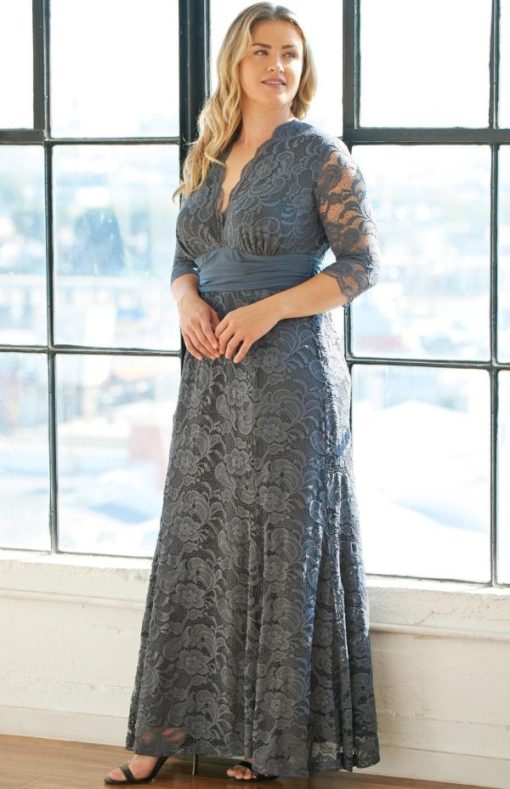 Hautebohemianvibe.shop44538916b8 3