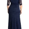 Hautebohemianvibe.shop44538916b8 4