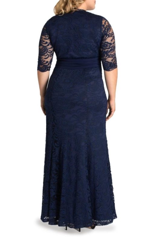 Hautebohemianvibe.shop44538916b8 4