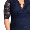 Hautebohemianvibe.shop44538916b8 5