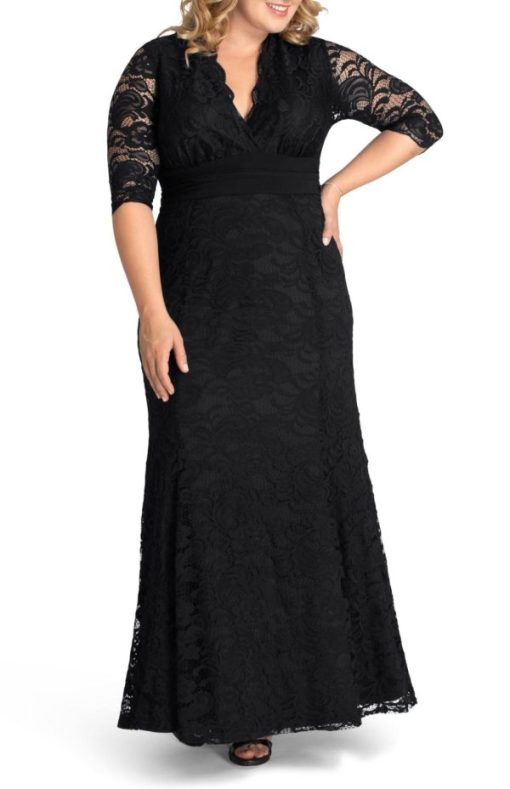 Hautebohemianvibe.shop44538916b8 7